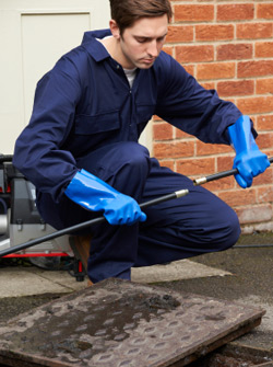 Drain Cleaning - Doyles Steam Cleaning Services